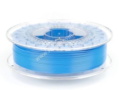 colorFabb-XT---Acik-Mavi,-1.75mm