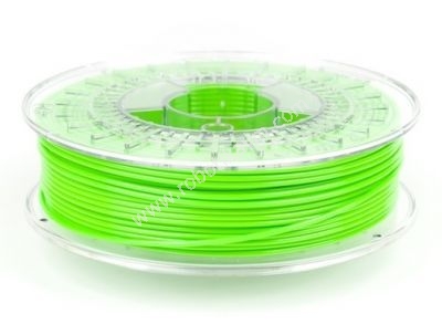 colorFabb-XT---Acik-Yesil,-1.75mm