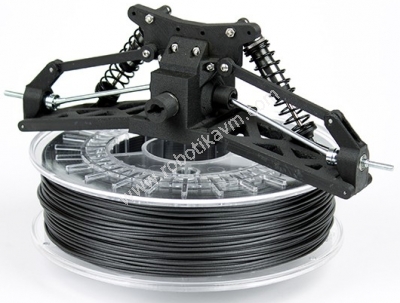colorFabb-XT---CF20,-1.75mm