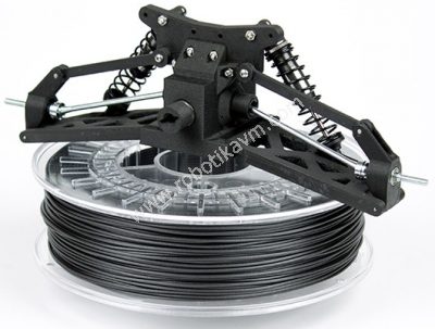 colorFabb-XT---CF20,-1.75mm