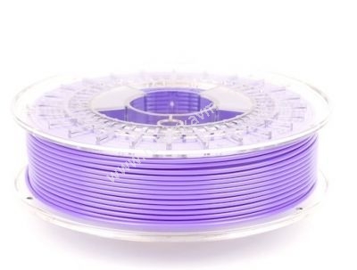 colorFabb-XT---Mor,-1.75mm