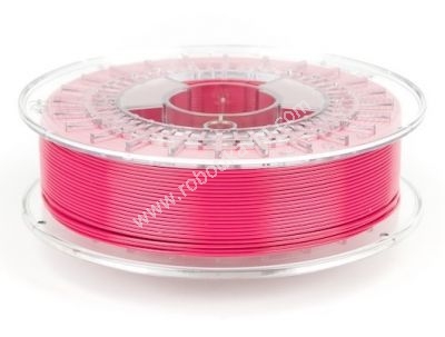 colorFabb-XT---Pembe,-1.75mm