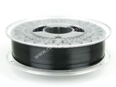 colorFabb-XT---Siyah,-2.85mm