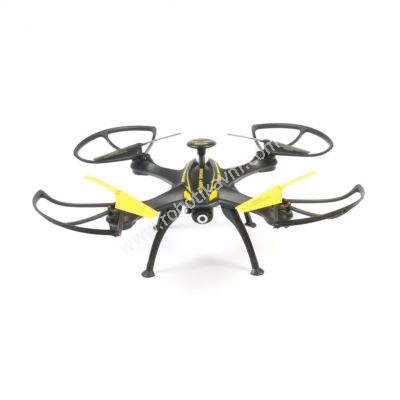 Corby Smart Drone WiFi Kameral - RQ77-14