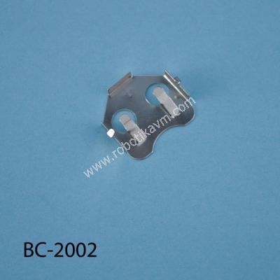 CR-2032-icin-Pil-Tutucu---BC-2002