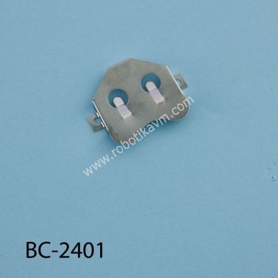 CR-2430-icin-Pil-Tutucu---BC-2401