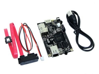 Cubieboard2-A20---Android-4.2-ve-Ubuntu-12.04-Destekli-Dual-Core-Mini-Kontrol-Karti