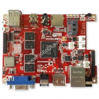 Cubieboard3---Cubietruck-Kit---Android-4.2-ve-Ubuntu-12.04-Destekli-Dual-Core-Mini-Kontrol-Karti