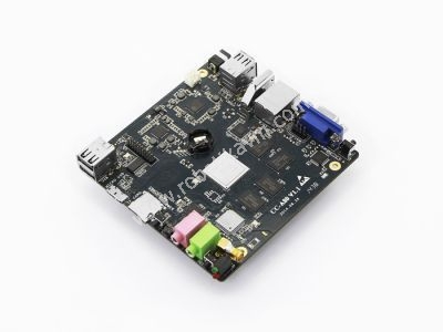 CubieBoard4-Octa-core-A80