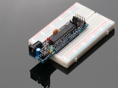 DC-Boarduino-Kiti---Breadboard-Arduino-Kiti