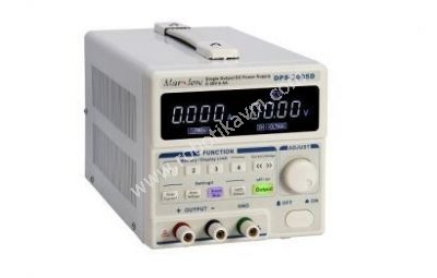 Dijital-0-30-Volt-5-Amper-Hafizali-Guc-Kaynagi-(DPS-3005D)