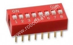 8li-Dip-Switch