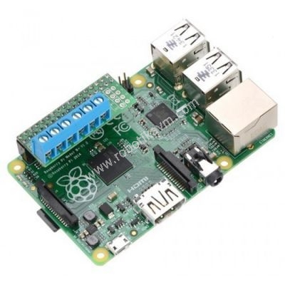 DRV8835-cift-Motor-Surucu-Kiti-(Raspberry-Pi-B+-2-3-Uyumlu)---PL-2753