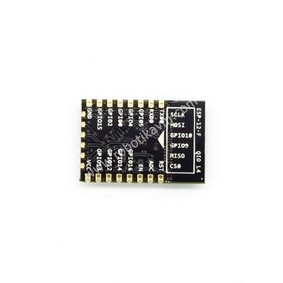 ESP-12F-Wifi-Modul