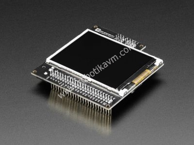 ESP32-WROVER-Gelistirme-Kiti