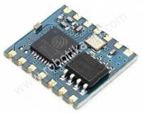 ESP8266-04-Ekonomik-Wifi-Serial-Transceiver-Module-(SMD)