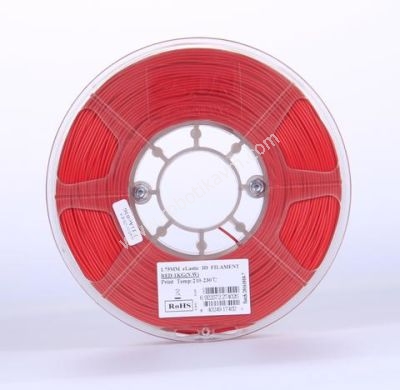 Esun-1.75-mm-Kirmizi-eMate-Filament