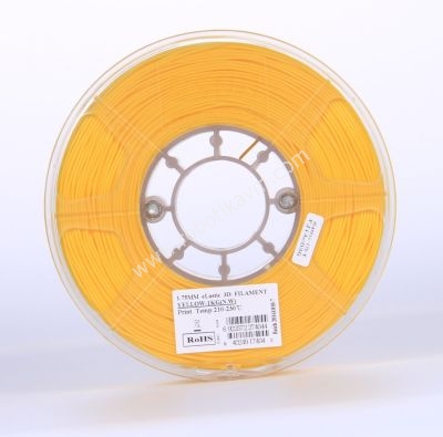 Esun-1.75-mm-Sari-eMate-Filament