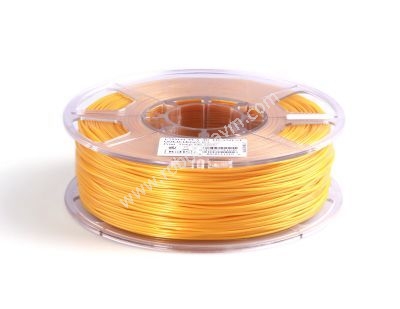 Esun-2.85-mm-Altin-ABS+-Plus-Filament---Gold