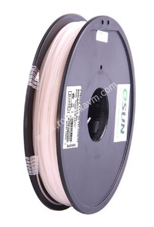 Esun-2.85-mm-UV-Gunes-Isigiyla-Renk-Degistiren-Filament---Griden-Beyaza