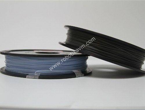 Esun-2.85-mm-Isiyla-Renk-Degistiren-Filament---Naturalden-Kirmiziya