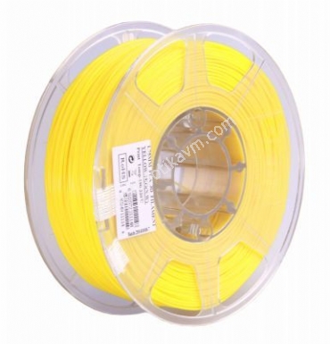 Esun-1.75-mm-Sari-PETG-Filament