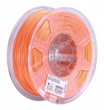 Esun-2.85-mm-Turuncu-PETG-Filament