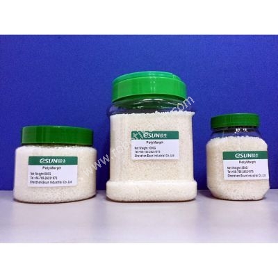 Esun-Polymorph-250gr.