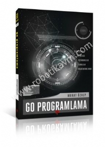 Go-Programlama---Murat-ozalp