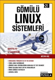 Gomulu-Linux-Sistemleri---Nazim-Koc