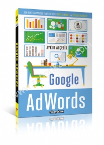 Google-AdWords---Aykut-Alcelik