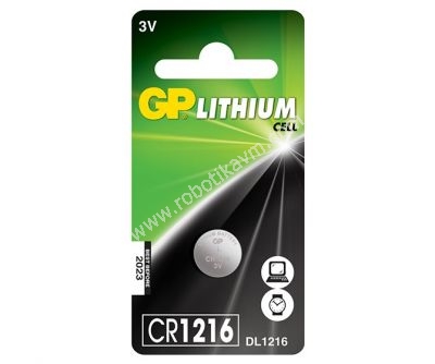 GP-CR1-3N---CR11108-3V-Pil