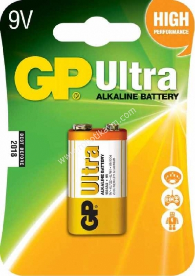 GP-Ultra-9V-Pil