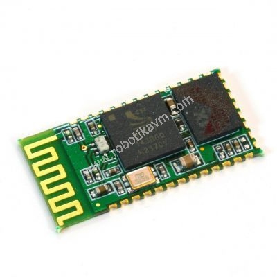 HC05-Bluetooth-Serial-Modul-BC417