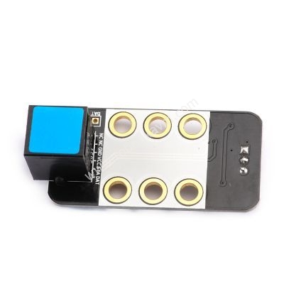 Infrared-Alici-Karti-ve-Kumanda---Infrared-Receiver-Decode-V3---13005