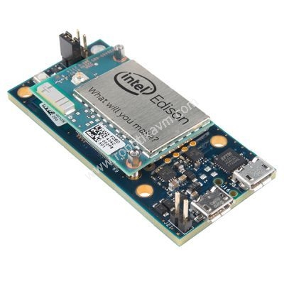 Intel-Edison-ve-Mini-Breakout-Kit