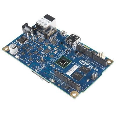 Intel-Galileo-Gen-2