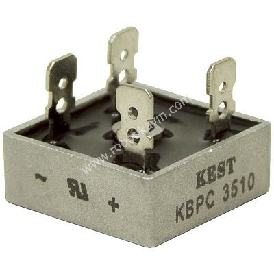 KBPC3510---1000V-35A-Masa-Tipi-Kopru-Diyot