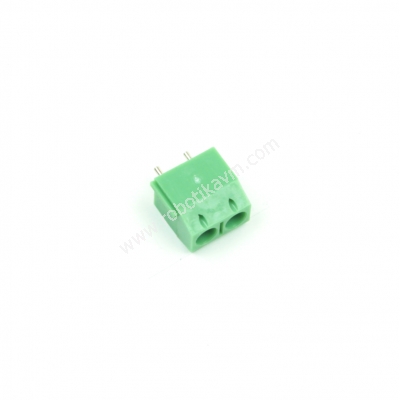 KF301V-5.0-2P