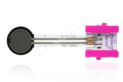 LittleBits-Pressure-Sensor---Basinc-Sensoru