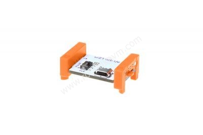 LittleBits-USB-I-O