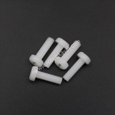 M3x10-mm-Plastik-Vida---PS-310