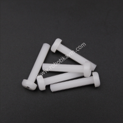 M3x16-mm-Plastik-Vida---PS-316