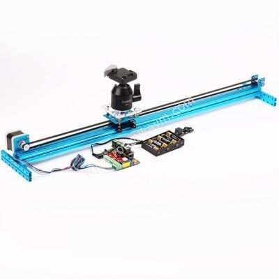 Makeblock-Camera-Slider