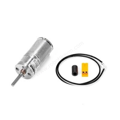 Makeblock iin 25mm Motor - 6V/185RPM - 80038