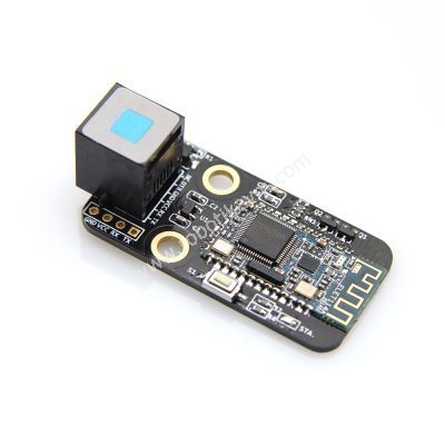 Makeblock-Me-Bluetooth-4.0-Modulu-(Dual-Mode)---13002