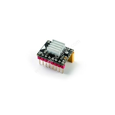 Makeblock-MegaPi-Step-Motor-Surucu---12035