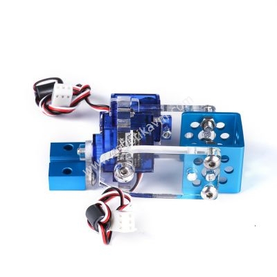 Makeblock-Mini-Pan-Tilt-Kit---89003