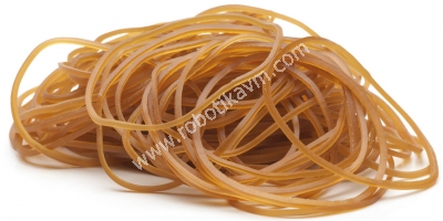 Mas-355-Kaucuk-Lastik-50-gr