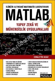 Matlab---Cemalettin-Kubat